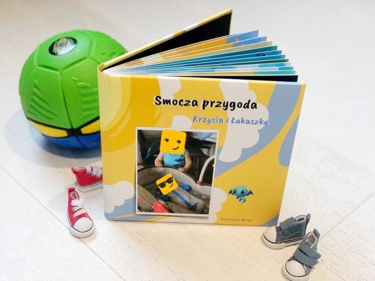 bajki spersonalizowane bajkowierszownia bajki spersonalizowane bajkowierszownia