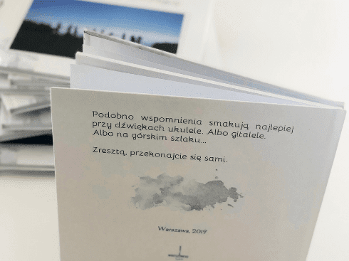 bajkowierszownia oferta dla szkół i przedszkolizdjęcia 2 kolumny bajkowierszownia oferta dla szkół i przedszkolizdjęcia 2 kolumny książki