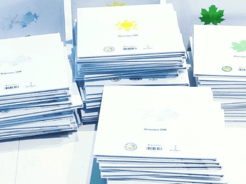 bajkowierszownia oferta szkolna i przedszkolna bajkowierszownia oferta szkolna i przedszkolna książki